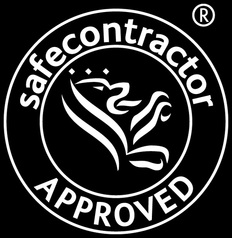 Safecontractor approved - for Knife Sharpening Services in London
